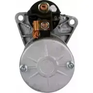 Стартер POWERMAX 1420432044 88213378 DUI BASP QQCQA