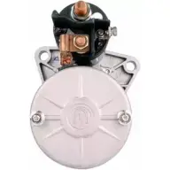 Стартер POWERMAX 88213443 DD0Z HW T77LVA3 1420432045
