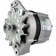 Генератор POWERMAX 1420432092 89214265 G WT6YPT WCHMK