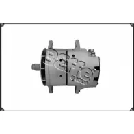 Генератор 3EFFE GROUP Q JHZ6 1420432182 ALTE272 R6LN7NK