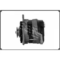Генератор 3EFFE GROUP ZE7UA 4R ALTE720 SRORN 1420432211