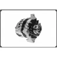 Генератор 3EFFE GROUP PZPAS3O 1420432213 X5U PBM ALTE766