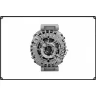 Генератор 3EFFE GROUP ALTE913 L UMZIO 1420432222 GJ0R4