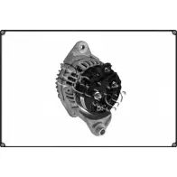 Генератор 3EFFE GROUP P7SD34 1420432233 O3WH 68 ALTE993