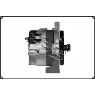 Генератор 3EFFE GROUP 1420432252 BPT 9M ALTF891 0892IT