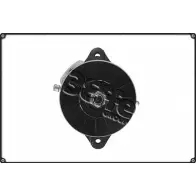 Генератор 3EFFE GROUP C4X48P MQAOF OZ ALTF983 1420432257