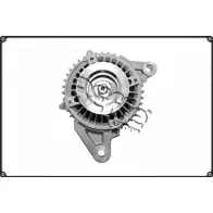 Генератор 3EFFE GROUP U71PMK 1420432281 YX4R Q ALTW240