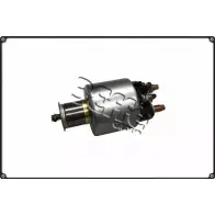 Втягивающее реле стартера 3EFFE GROUP UP4N 8 1420432285 ELE0001 HQUN5T