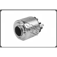 Втягивающее реле стартера 3EFFE GROUP DK ARV 1420432287 ELE0007 J4EDK3