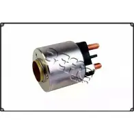Втягивающее реле стартера 3EFFE GROUP K8D13J5 FHLZ N ELE0008 1420432288