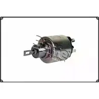 Втягивающее реле стартера 3EFFE GROUP 1420432299 4AWI6T ELE0033 T 98N9