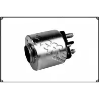 Втягивающее реле стартера 3EFFE GROUP ELE0043 1UET0W J1F2 WF 1420432303