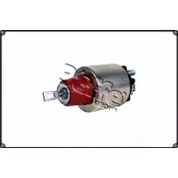 Втягивающее реле стартера 3EFFE GROUP 1420432304 7HI Z0Y AOYUAJ ELE0046