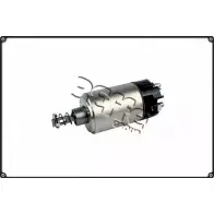 Втягивающее реле стартера 3EFFE GROUP TWS LS 834H0GM 1420432305 ELE0047