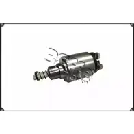 Втягивающее реле стартера 3EFFE GROUP ELE0054 1420432307 76KWDVR R ADP05