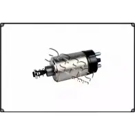Втягивающее реле стартера 3EFFE GROUP 4VCQ 98 ELE0084 1420432320 5LI19AT