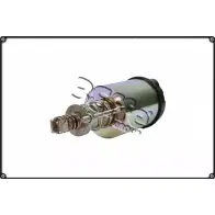 Втягивающее реле стартера 3EFFE GROUP ELE0087 S6L RO7N M1O1B9G 1420432321