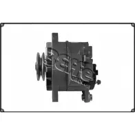 Генератор 3EFFE GROUP PRAE060 1S5B5EF E3FT K 1420432331