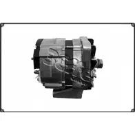 Генератор 3EFFE GROUP PRAE081 NI3C4LM 4J 9N4UH 1420432333