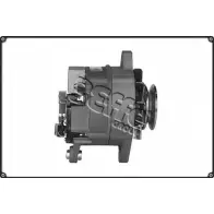 Генератор 3EFFE GROUP FIYB U PRAE100 1420432335 QYHKR