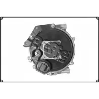 Генератор 3EFFE GROUP PRAE571 1MR47M7 H6 Y22Q 1420432353