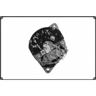 Генератор 3EFFE GROUP CDV7G5C 4X3H R PRAE583 1420432356