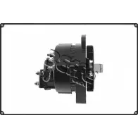 Генератор 3EFFE GROUP LEHZ010 1420432424 A9 TV5VW PRAL784