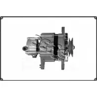 Генератор 3EFFE GROUP PRAS469 1420432426 A6IXH 6 CIWE3RN