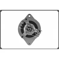 Генератор 3EFFE GROUP 5TJX L PRAS746 P04H7 1420432432