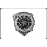 Генератор 3EFFE GROUP 32X1W3V M EE3JE 1420432437 PRAW235