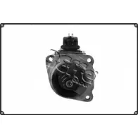 Стартер 3EFFE GROUP 1420432461 M41JF 1X2 DJ PRSE208