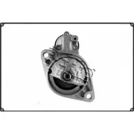Стартер 3EFFE GROUP 2E810C 1420432466 PRSE239 G NEG5