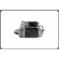 Стартер 3EFFE GROUP Z25F3LV 1420432484 PRSE339 7 LG9MRV