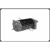 Стартер 3EFFE GROUP BHTNZ PRSJ039 P 5TS8T 1420432574