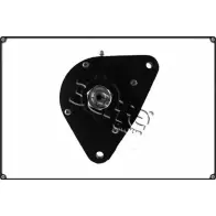 Стартер 3EFFE GROUP 0A388UI T LAE4 PRSS402 1420432605