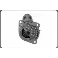 Стартер 3EFFE GROUP D3LGX7 PRSS413 ZB6E SA 1420432606