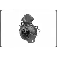 Стартер 3EFFE GROUP 1420432613 AOBP8 4 QPCCH PRSS564