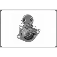 Стартер 3EFFE GROUP N2 MB9 4ZZ8X8 1420432617 PRSS736