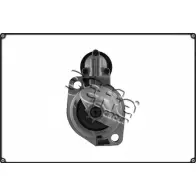 Стартер 3EFFE GROUP DX5BQF PRSS740 0UM YEW 1420432618