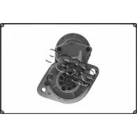 Стартер 3EFFE GROUP PRSS857 NRQK L6 1420432622 X5C4BS