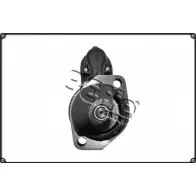 Стартер 3EFFE GROUP O X2XV1 YMP29C2 1420432624 PRSS977