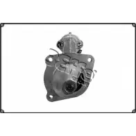 Стартер 3EFFE GROUP PRSS988 4 FOZ58 VFR1PON 1420432625