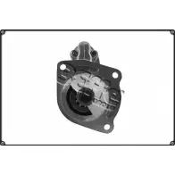 Стартер 3EFFE GROUP V1UFI U IX1JBD 1420432629 PRSW302