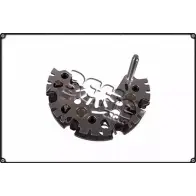 Держатель диодов, генератор 3EFFE GROUP 93CE8 OG NL1ORI 1420432648 PT0006