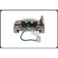 Держатель диодов, генератор 3EFFE GROUP 4ULMFYV PT0009 1420432651 LU AHNL