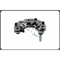 Держатель диодов, генератор 3EFFE GROUP 5QVZOP PT0019 M 6DTA9K 1420432653