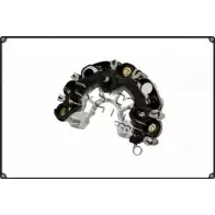 Держатель диодов, генератор 3EFFE GROUP K2VBYCG PT0020 1420432654 19J MJ6F