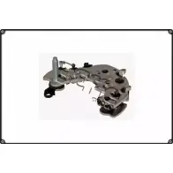 Держатель диодов, генератор 3EFFE GROUP F47N FK 9G6QGI PT0029 1420432659