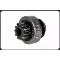 Бендикс стартера 3EFFE GROUP SD0001 A1P2M 1420432757 JJO6H 7