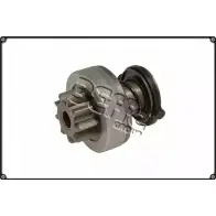 Бендикс стартера 3EFFE GROUP VRFREJ8 SD0005 1420432759 1 M8GDN